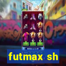 futmax sh